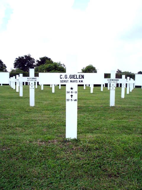 gielen.c.g.2005.jpg