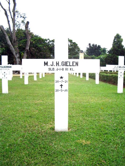 gielen.m.j.h.2005.jpg