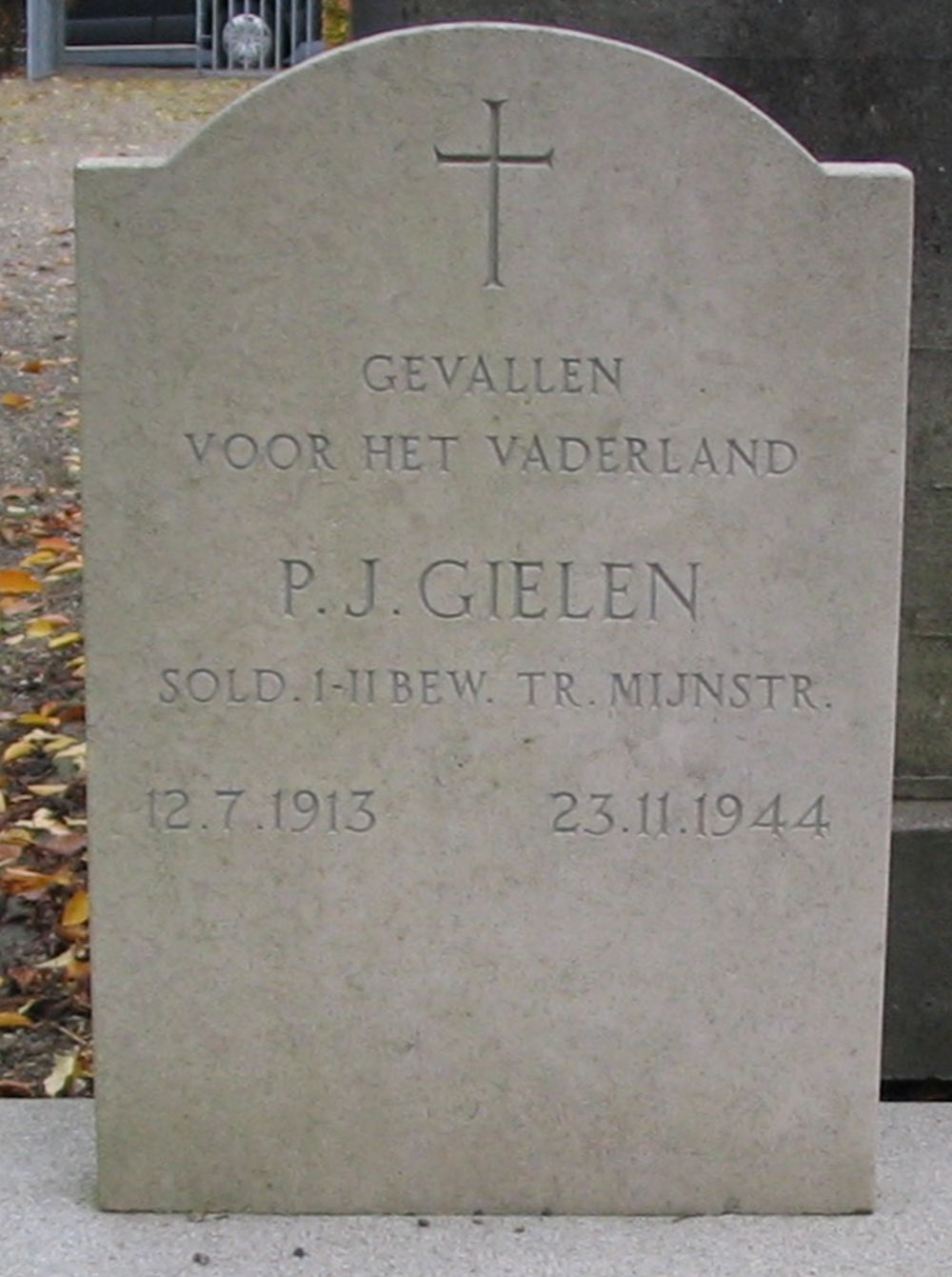 gielen.p.j..jpg
