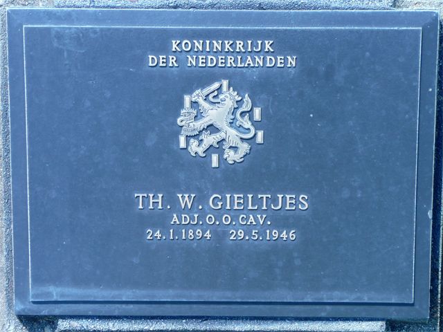 Gieltjes.T.W.2008.jpg