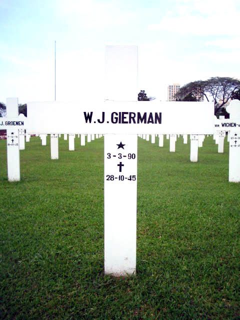 gierman.w.j.2005.jpg