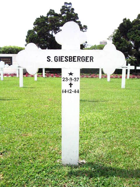 giesberger.s.2005.jpg