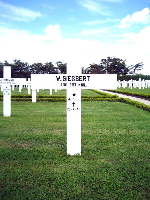 giesbert.w.2005.jpg