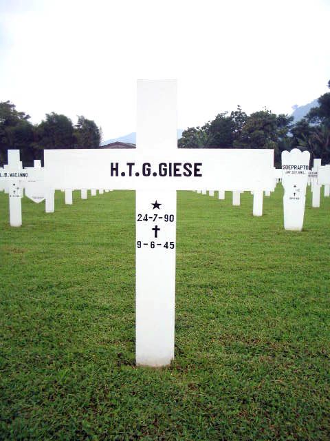 giese.h.t.g.2005.jpg
