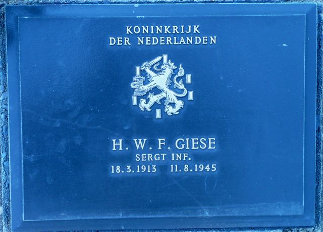 Giese.H.W.F.2008.jpg