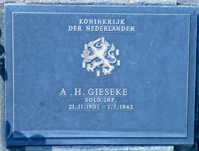Gieseke.A.H.2008.jpg