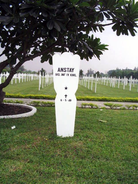 anstay.2005.jpg