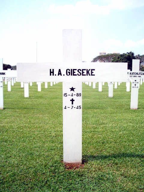 gieseke.h.a.2005.jpg