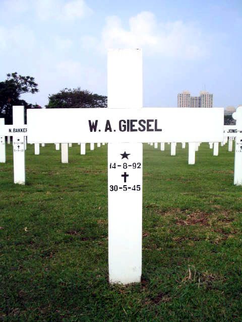 giesel.w.a.2005.jpg