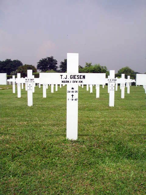 giesen.t.j.2005.jpg
