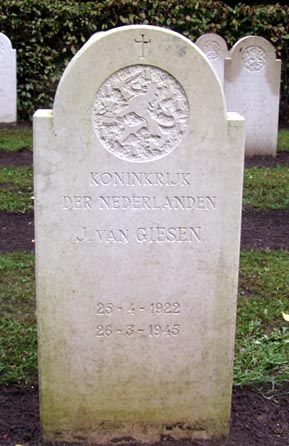 Giesen v.j.jpg