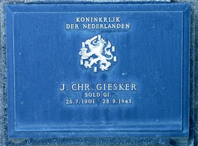 Giesker.J.C.2008.jpg