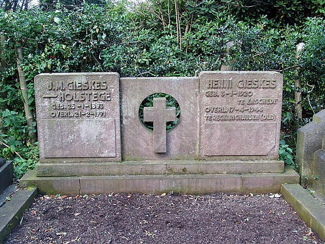 Gieskes H.2004.jpg