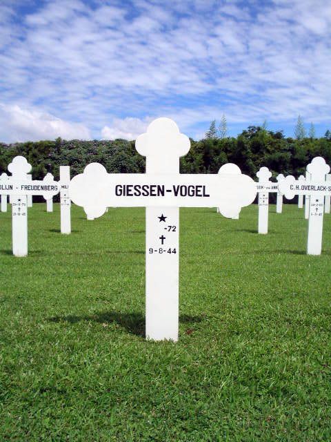 giessen.vogel.2005.jpg