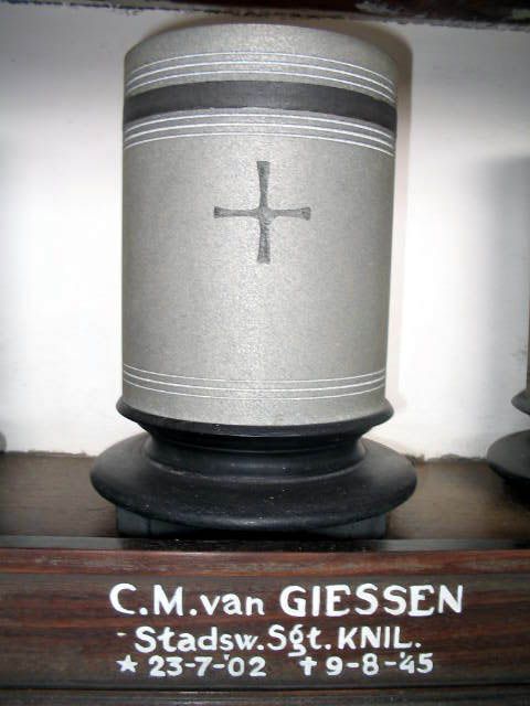 giessen.van.c.m.2005.jpg