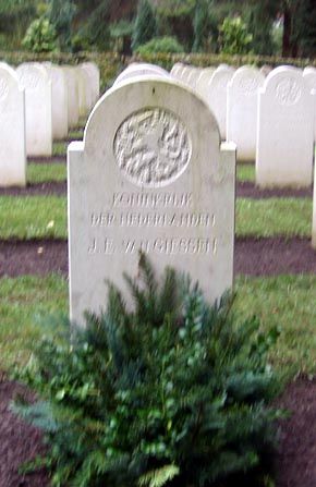Giessen J.E.jpg