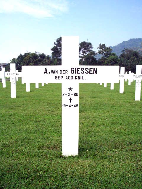 giessen.v.der.a.2005.jpg