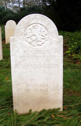 Giessen v.der P.jpg