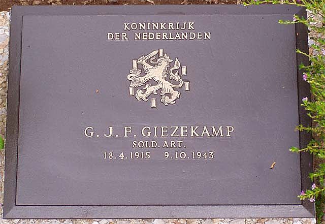 giezekamp.g.j.f.2006.jpg