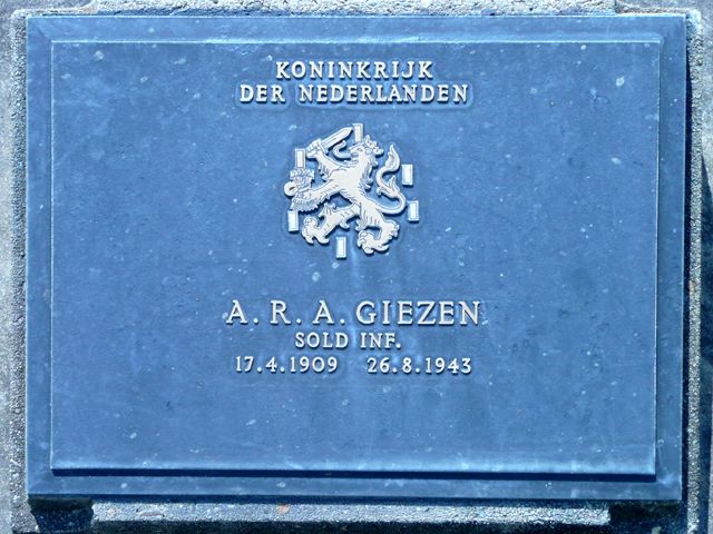 Giezen.A.R.A.2008.jpg