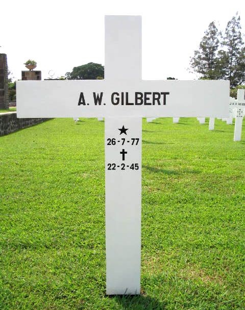 gilbert a.w.2004.jpg