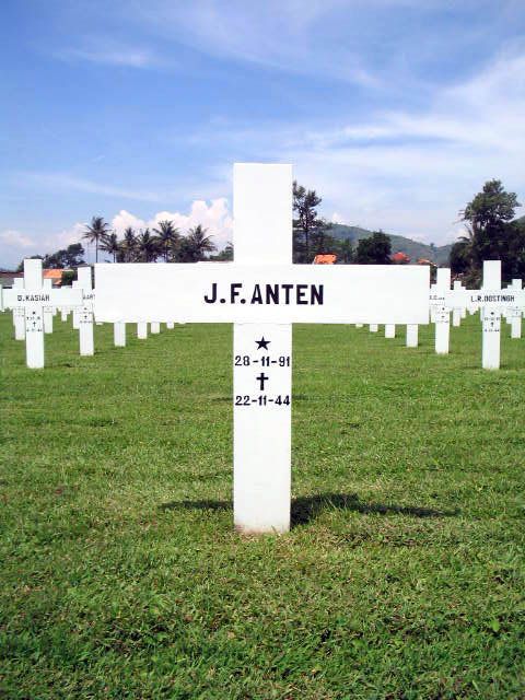 anten.j.f.2005(1).jpg