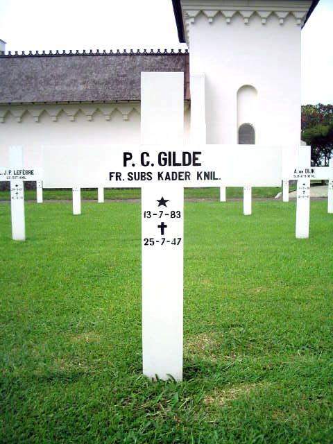 gilde.p.c.2005.jpg