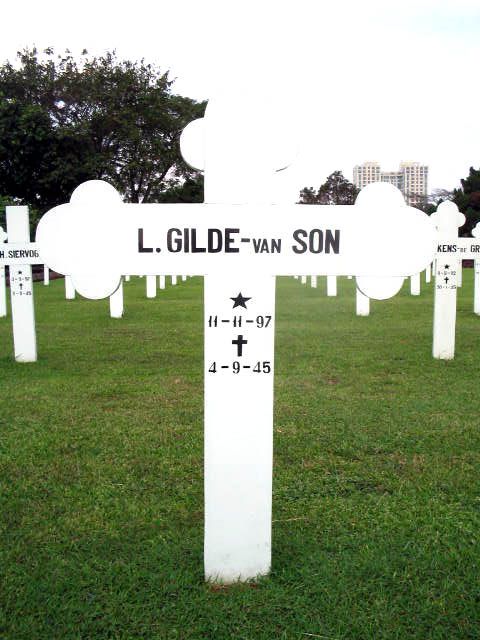 gilde.son.van.l.2005.jpg