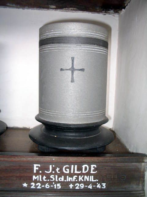 gilde.t.f.j.2005.jpg