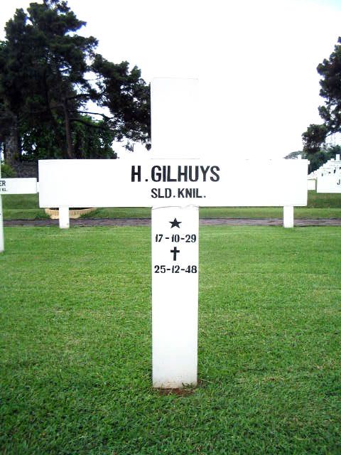 gilhuys.h.2005.jpg