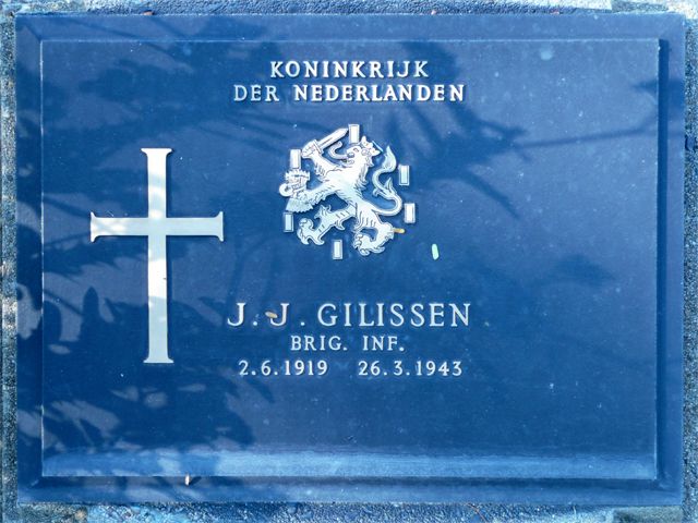 Gilissen.J.J.2008.jpg