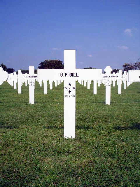 gill.g.p.2005.jpg