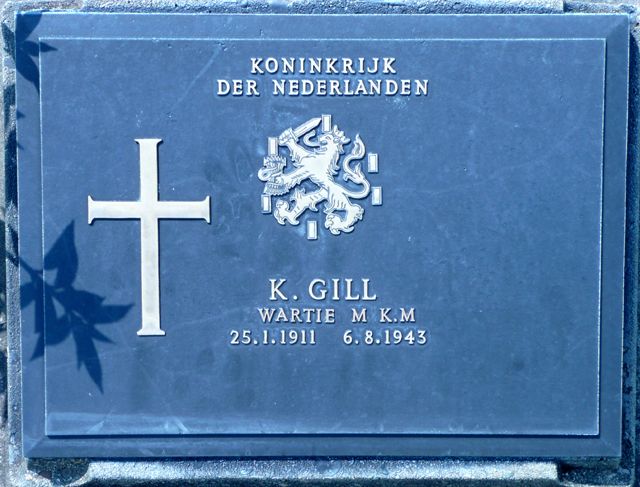 Gill.K.2008.jpg