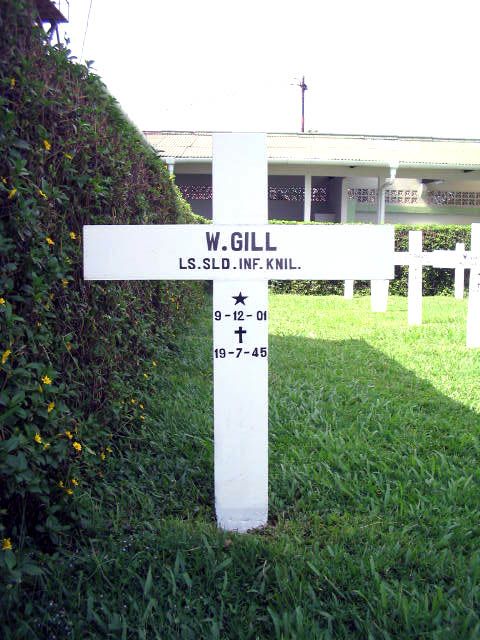 gill.w.2005.jpg