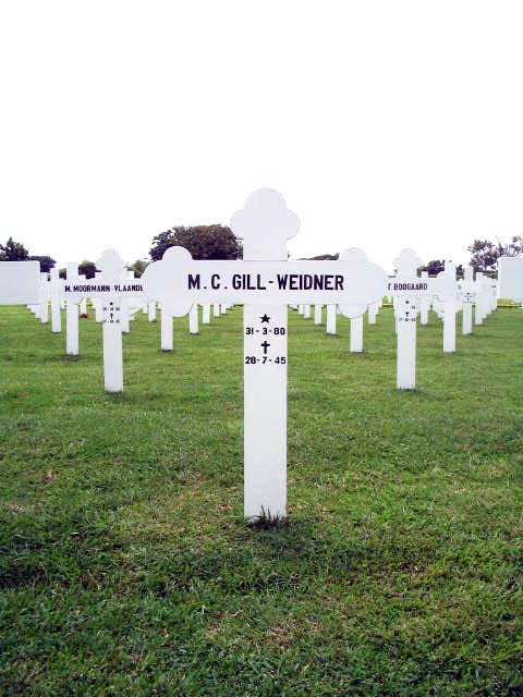 gill.weidner.m.c.2005.jpg