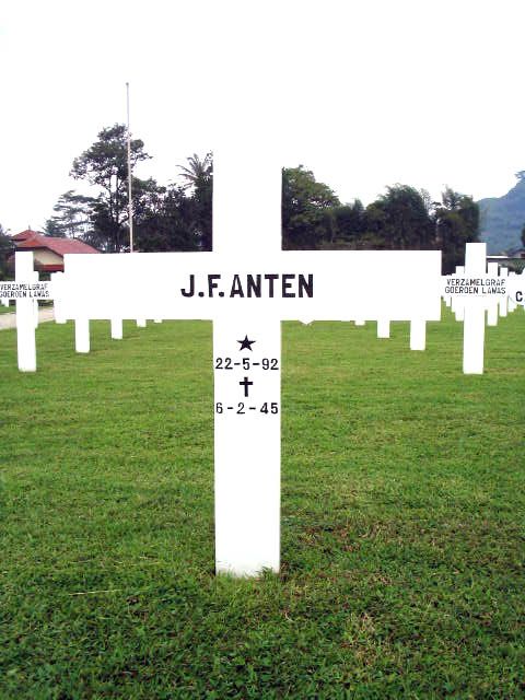 anten.j.f.2005.jpg