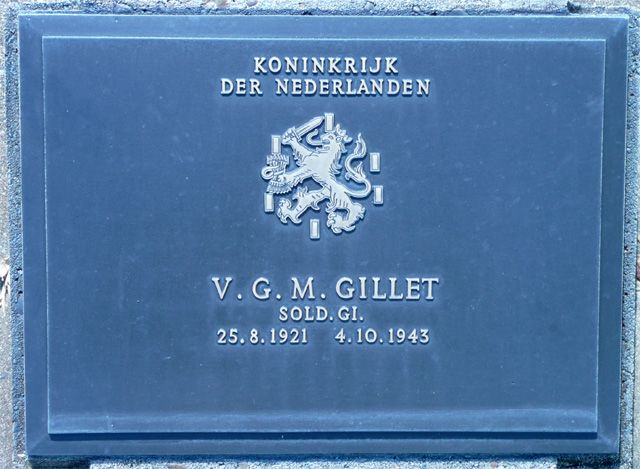Gillet.V.G.M.2008.jpg