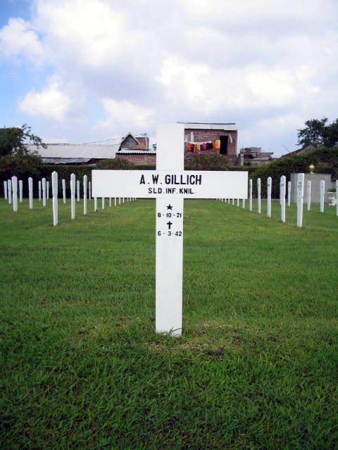 gillich.a.w.2005.jpg