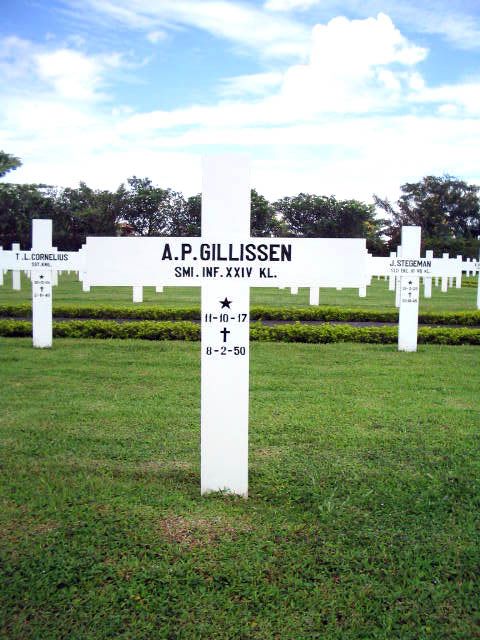 gillissen.a.p.2005.jpg