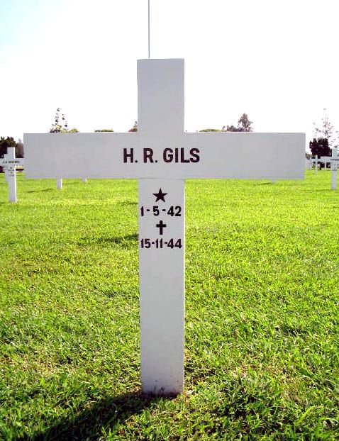gils h.r.2004.jpg