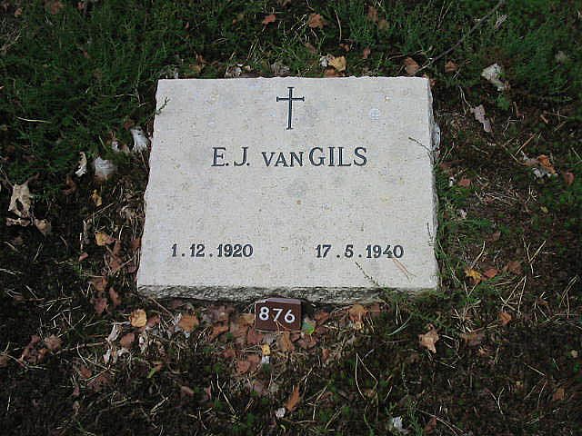 E.J.v.Gils.jpg