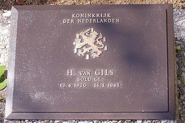 gils.h.van.2006.jpg