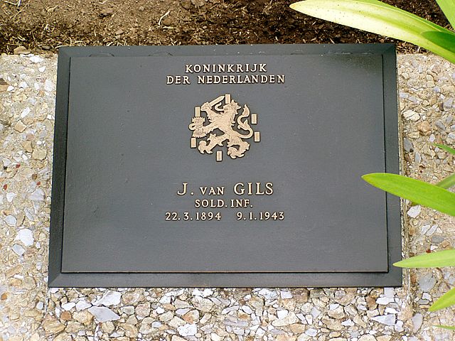 gils.j.van.2006.jpg