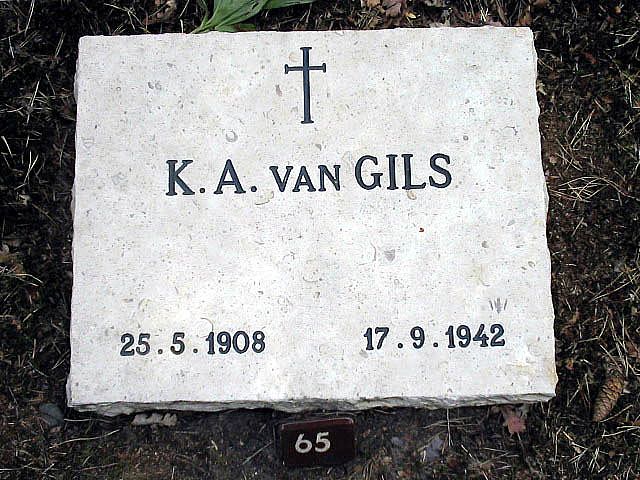 gils.van.k.a.2005.jpg