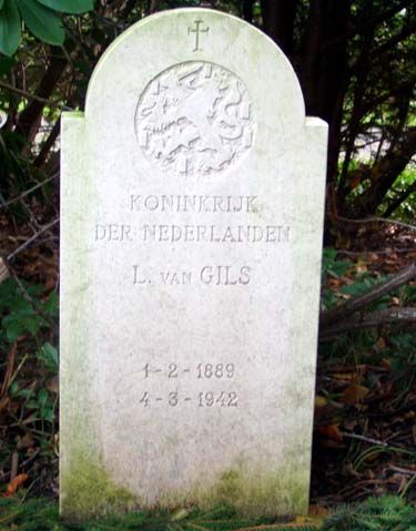 Gils l.jpg