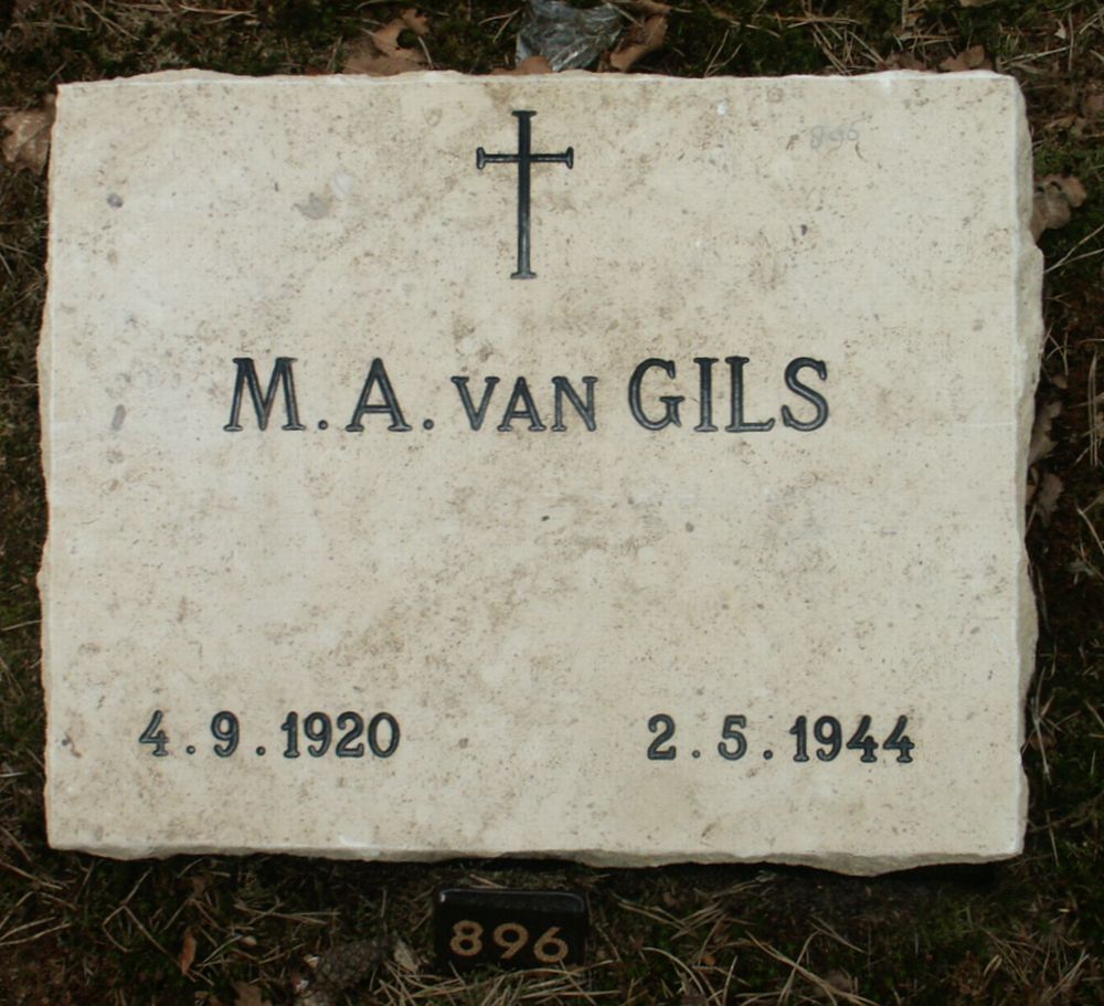 gils.m.a.van.2006.jpg