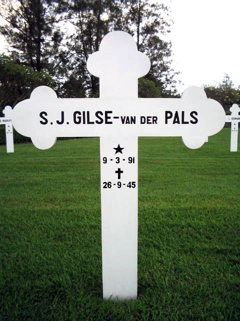 gilse.v der plas.s.j.2004.jpg