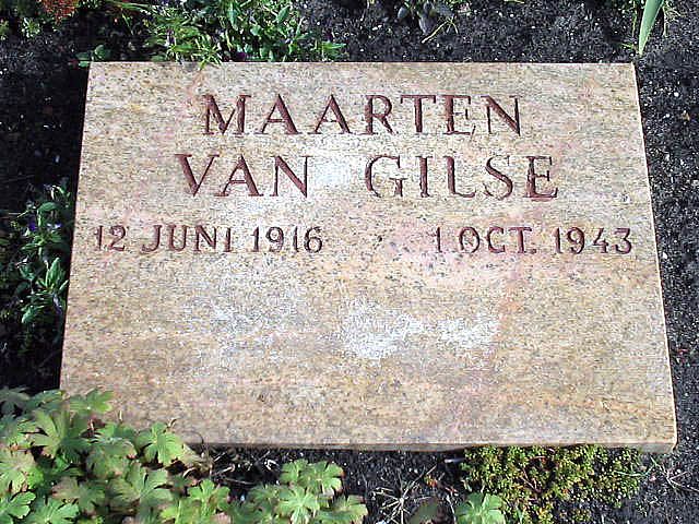 gilse.van.m.2004.jpg