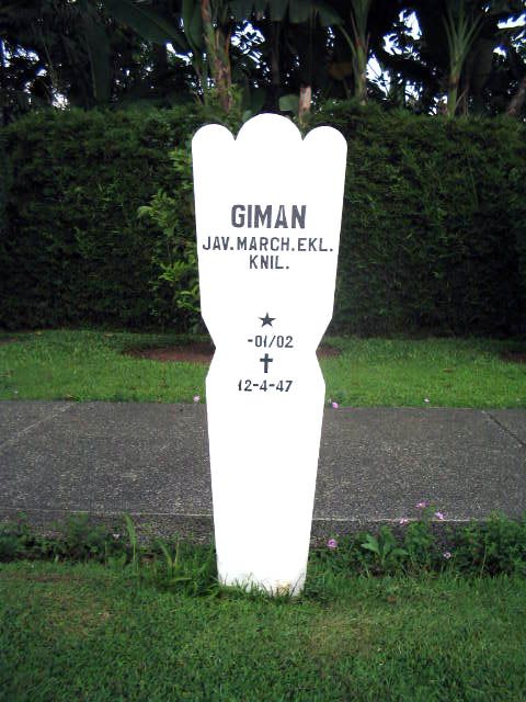 giman.2005.jpg