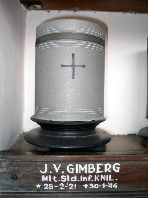 gimberg.j.v.2005.jpg